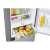 Samsung RB38T634DSA/EF - frigider subzero #inox 32054150