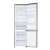 Samsung RB38T634DSA/EF - frigider subzero #inox 32054150
