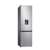 Samsung RB38T634DSA/EF - frigider subzero #inox 32054150