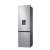 Samsung RB38T634DSA/EF - frigider subzero #inox 32054150