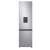 Samsung RB38T634DSA/EF - frigider subzero #inox 32054150