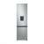 Samsung RB38T634DSA/EF - frigider subzero #inox 32054150