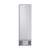 Samsung RB38T634DSA/EF - frigider subzero #inox 32054150