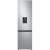 Samsung RB38T634DSA/EF - frigider subzero #inox 32054150