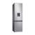 Samsung RB38T634DSA/EF - frigider subzero #inox 32054150