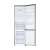 Samsung RB38T634DSA/EF - frigider subzero #inox 32054150