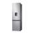 Samsung RB38T634DSA/EF - frigider subzero #inox 32054150