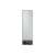 Samsung RB38T634DSA/EF - frigider subzero #inox 32054150
