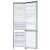 Samsung RB38T634DSA/EF - frigider subzero #inox 32054150