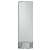 Samsung RB38T634DSA/EF - frigider subzero #inox 32054150