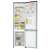 Samsung RB38T634DSA/EF - frigider subzero #inox 32054150