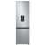 Samsung RB38T634DSA/EF - frigider subzero #inox 32054150