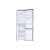 Samsung RB38T634DSA/EF - frigider subzero #inox 32054150
