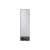 Samsung RB38T634DSA/EF - frigider subzero #inox 32054150