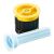 Rain Bird adjustable nozzle for 1800 and UNI-SPRAY series