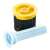 Rain Bird adjustable nozzle for 1800 and UNI-SPRAY series