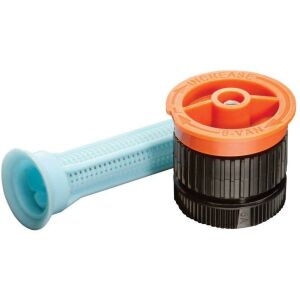 Rain Bird Adjustable G-VAN Nozzle with Filter - Rain Bird