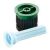 Rain Bird 8-VAN Adjustable Nozzle for 1800 Series Sprays
