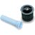 Rain Bird 1800 ÉS UNI-SPRAY FEJEKHEZ MPR FÚVÓKA Bal sarok sprinkler nozzle