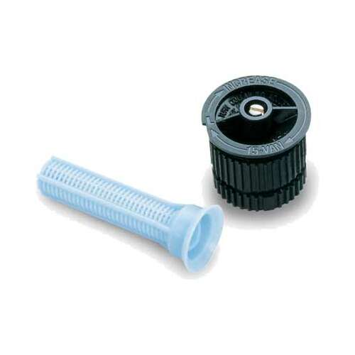 Rain Bird 1800 ÉS UNI-SPRAY FEJEKHEZ MPR FÚVÓKA Bal sarok sprinkler nozzle