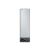 Samsung RB38T603DSA/EF Combination fridge, 400L, 203cm, Energy class D, No Frost, Grey 32054192