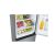 Samsung RB38T603DSA/EF Combination fridge, 400L, 203cm, Energy class D, No Frost, Grey 32054192