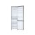 Samsung RB38T603DSA/EF Frigider combinat, 400L, 203cm, Clasa de energie D, No Frost, Gri 32054192