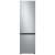 Samsung RB38T603DSA/EF Frigider combinat, 400L, 203cm, Clasa de energie D, No Frost, Gri 32054192