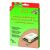 Swissinno Natural Control Food Moth Trap, 2-pack. Effective pheromone trap for kitchen moths.