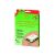 Swissinno Natural Control Food Moth Trap 2 pcs /pack 80916123