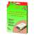 Swissinno Natural Control Food Moth Trap, 2 pack, packaging showing the trap and product information