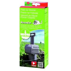 Swissinno Super Cat Капан за къртици и какавиди с гилотина 39087512