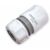 Conector WHITE LINE de 1/2" - STOP 67788706