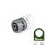 Conector WHITE LINE cu filet interior 3/4" - STOP 67788709