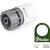 WHITE LINE quick coupling 3/4 female 67788709
