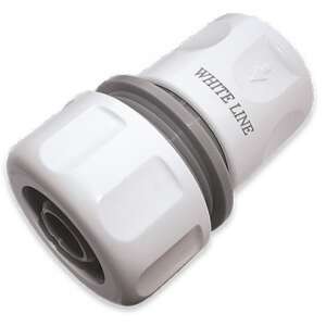 Conector rapid WHITE LINE 3/4 inch - White Line