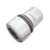 WHITE LINE 3/4 inch quick connector