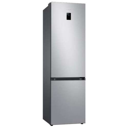 Samsung RB38T675DSA/EF 400L frigider combinat, gri