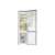 Samsung RB38T675DSA/EF frigider cu congelator jos #inox 32054429