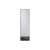 Samsung RB38T675DSA/EF frigider cu congelator jos #inox 32054429