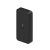 Xiaomi Redmi 20000 mAh Power Bank Negru, încărcător portabil