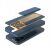 iPhone 13 Pro Max Kickstand Szilikon Tok - Lila 71685436