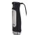 Közelkép a Braun MQ7087X Multiquick 7 botmixer fogantyújáról