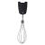 Braun Multiquick 7 MQ7087X habverő tartozék
