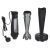 Braun MQ7087X Multiquick 7 hand blender and attachments