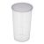 Braun MQ7087X Multiquick 7 beaker