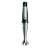 Braun MultiQuick 7 Hand Blender MQ7087X, black and silver
