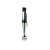 Braun MultiQuick 7 Hand Blender MQ7087X, black and silver