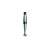 Braun MultiQuick 7 Hand Blender MQ7087X, black and silver