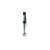 Braun MultiQuick 7 Hand Blender MQ7087X, black and silver